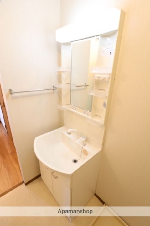 アルブルコリーヌⅠのその他画像