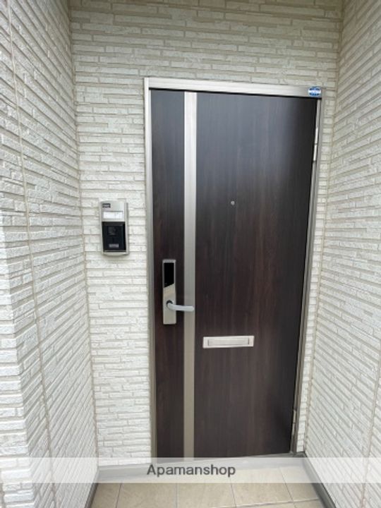メゾン・ドルチェA棟のその他画像