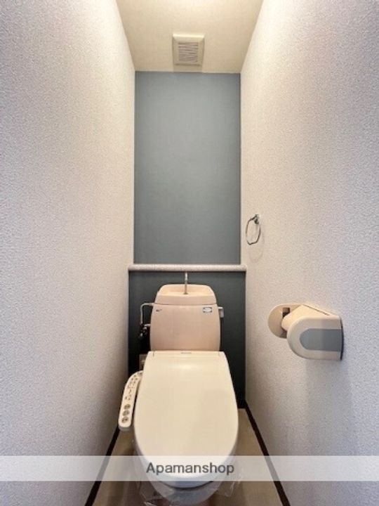 宮城県仙台市宮城野区福田町2丁目の賃貸マンションのその他画像