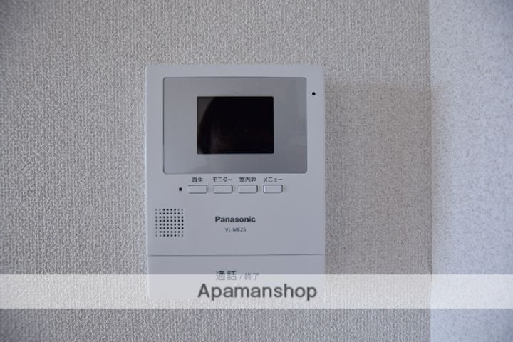 クリスタルテラスのその他画像