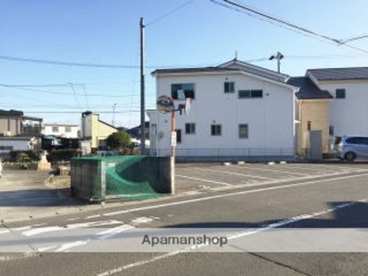 クリスタルテラスのその他画像