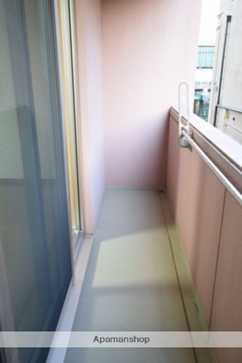 宮城県仙台市宮城野区福田町2丁目の賃貸マンションのその他画像