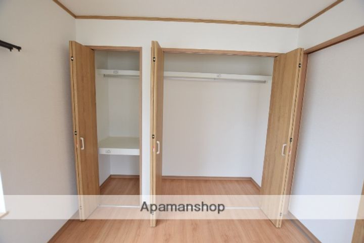 メゾンルピナスのその他画像