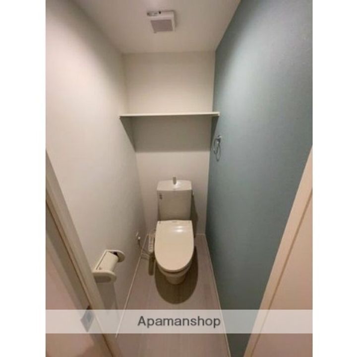 宮城県仙台市宮城野区出花3丁目の賃貸アパートのその他画像