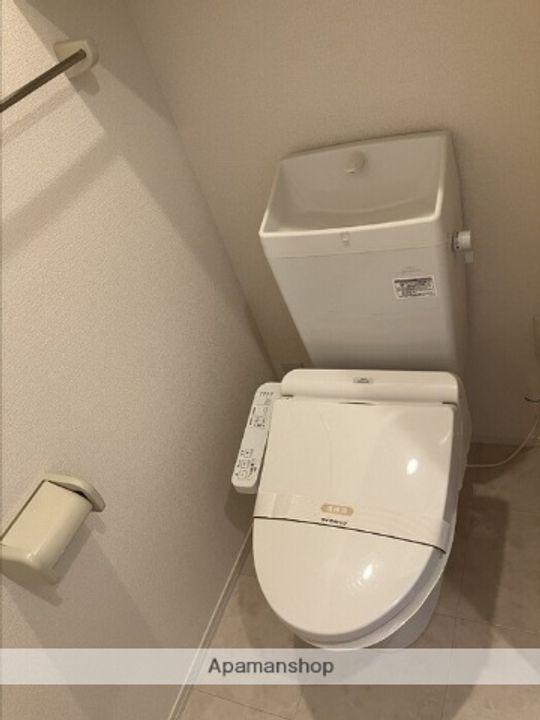グランディール留ヶ谷のその他画像