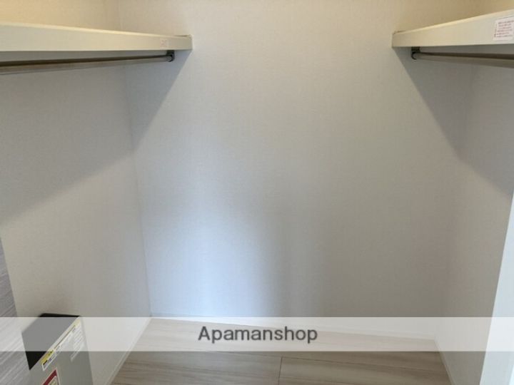 グランディール留ヶ谷のその他画像