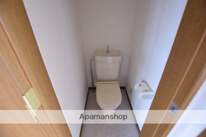 ぱーるハイツのその他画像