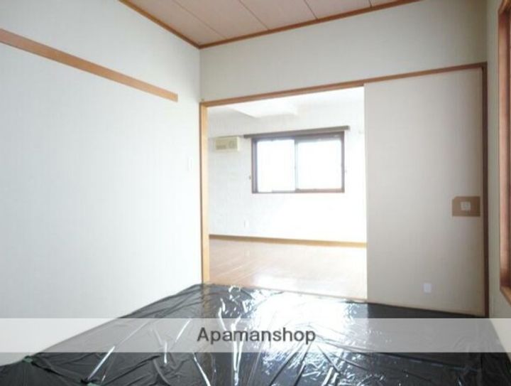 チサンマンション福田町902のその他画像