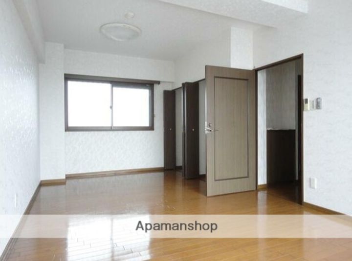 チサンマンション福田町902のその他画像