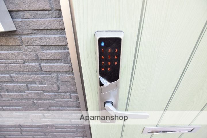 TAILOR7番館のその他画像