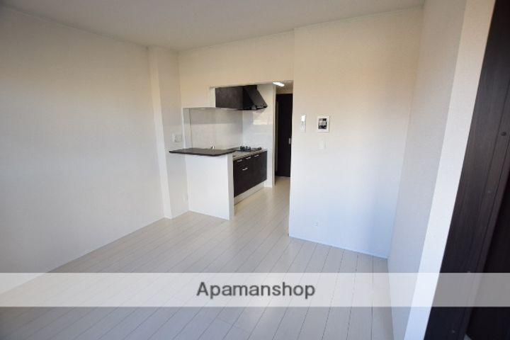 TAILOR7番館のその他画像