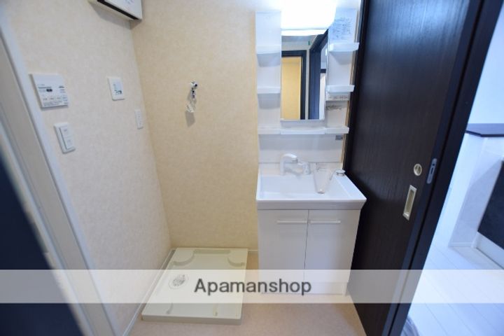 TAILOR7番館のその他画像