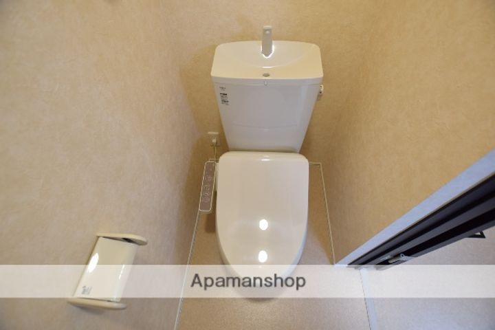 TAILOR7番館のその他画像