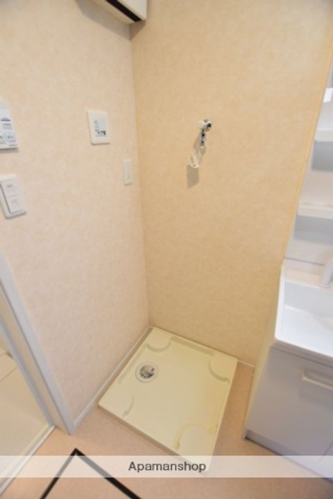 TAILOR7番館のその他画像