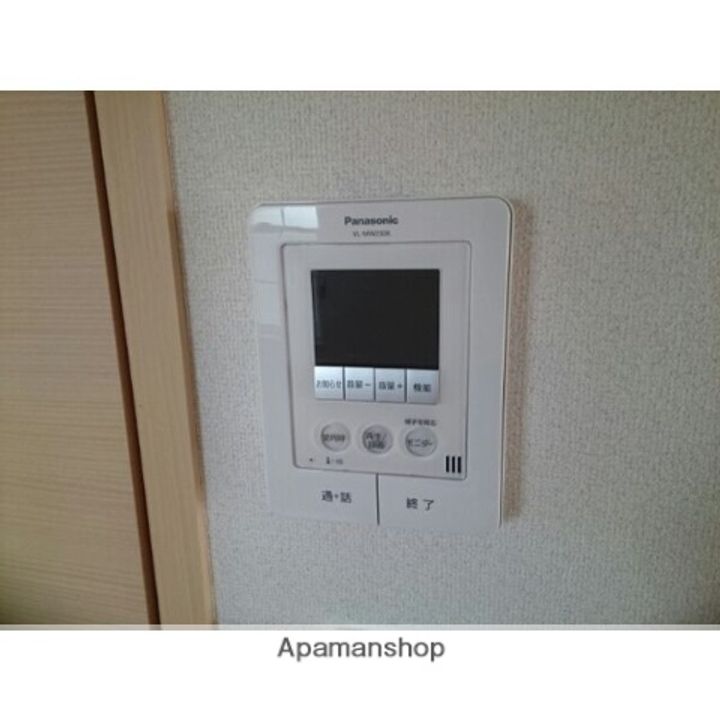 シュガーハウスのその他画像