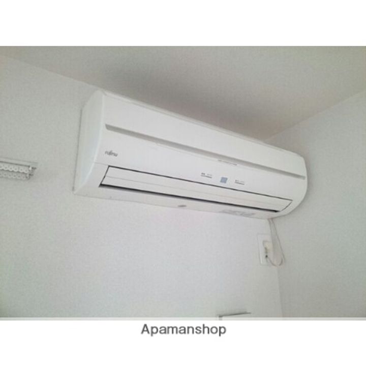 シュガーハウスのその他画像