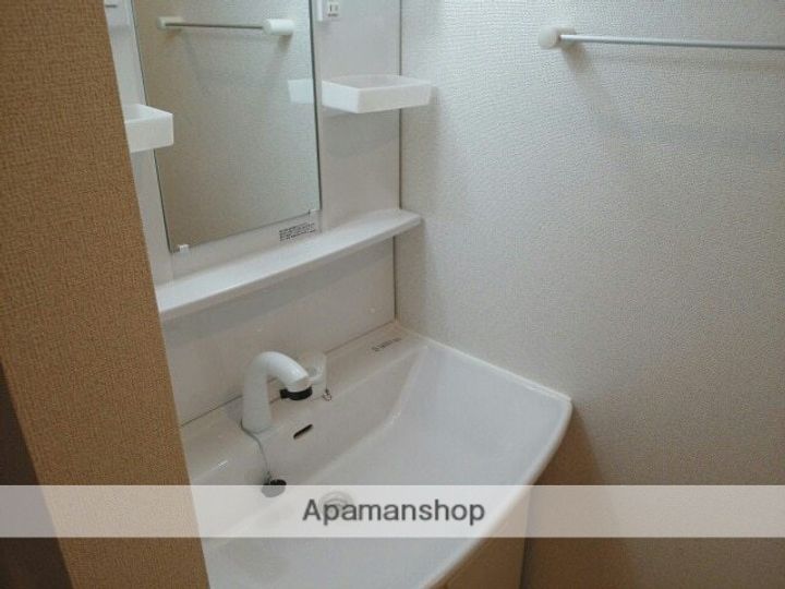 ハニーハウス大日向のその他画像