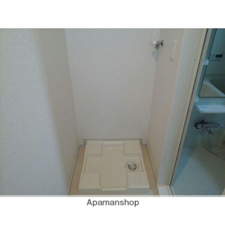 ハニーハウス大日向のその他画像