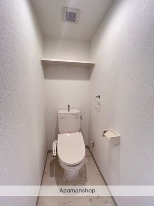 宮城県仙台市宮城野区新田東3丁目の賃貸マンションのその他画像