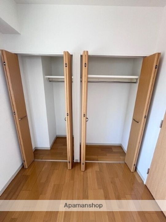 宮城県仙台市宮城野区新田東3丁目の賃貸マンションのその他画像