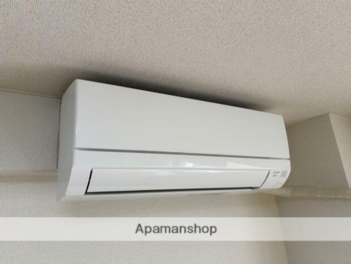 宮城県多賀城市中央1丁目の賃貸マンションのその他画像