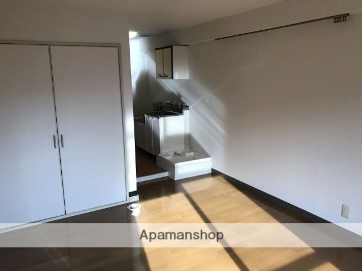 宮城県多賀城市中央1丁目の賃貸マンションのその他画像