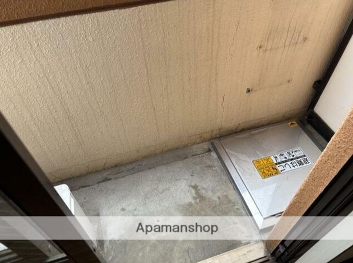 宮城県多賀城市中央1丁目の賃貸マンションのその他画像