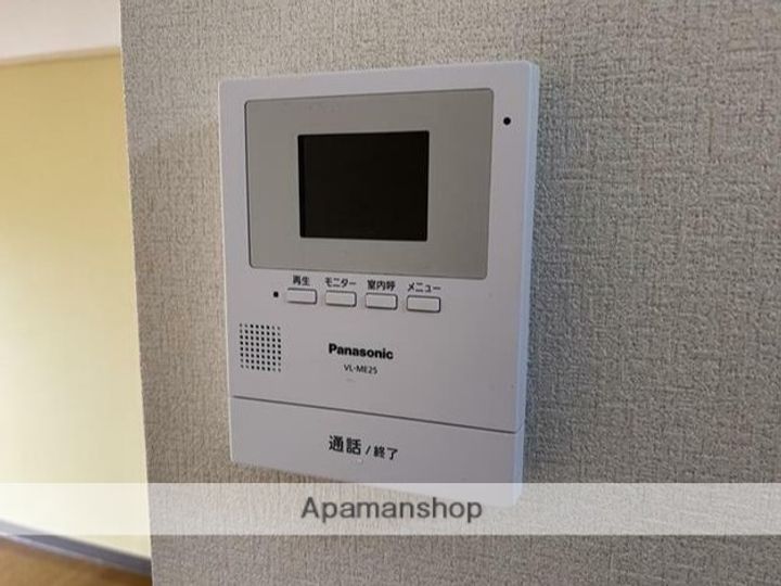 宮城県多賀城市中央1丁目の賃貸マンションのその他画像