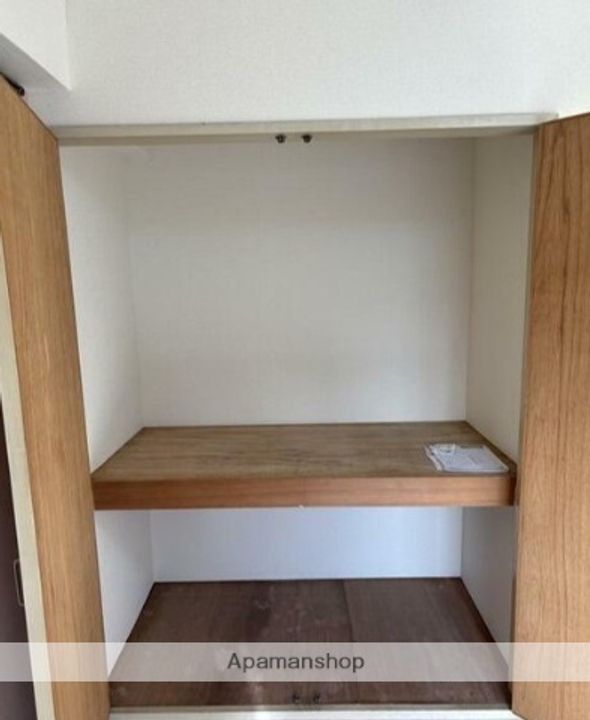 宮城県多賀城市中央1丁目の賃貸マンションのその他画像