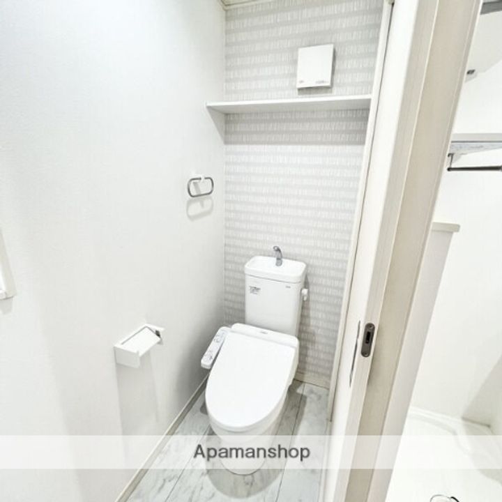 シャ・ノワールのその他画像