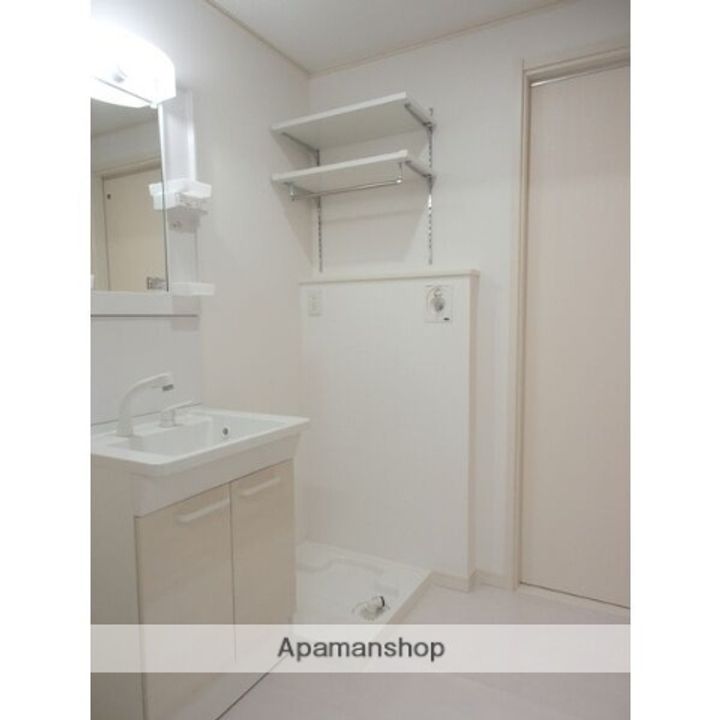 シャ・ノワールのその他画像