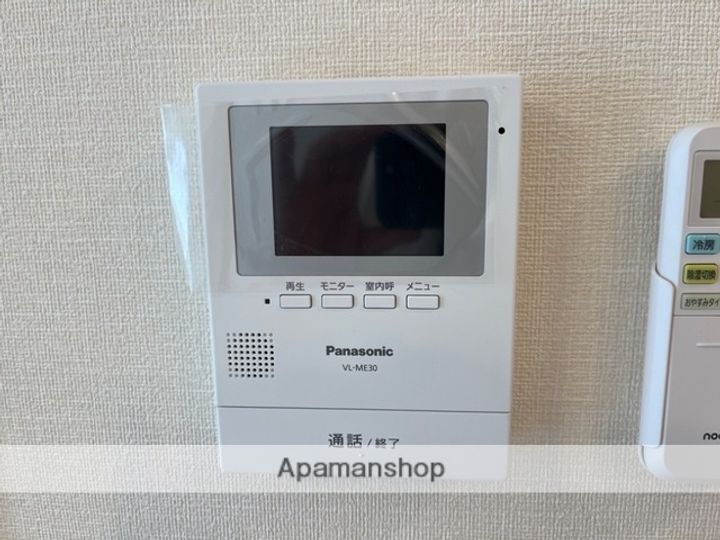 トータスⅤのその他画像