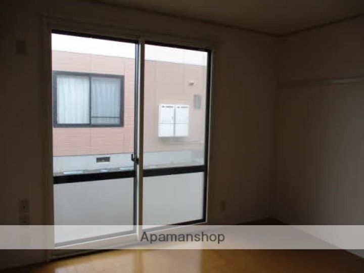 宮城県多賀城市大代1丁目の賃貸アパートのその他画像