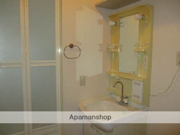 宮城県多賀城市大代1丁目の賃貸アパートのその他画像