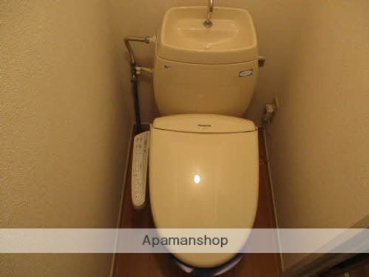 宮城県多賀城市大代1丁目の賃貸アパートのその他画像