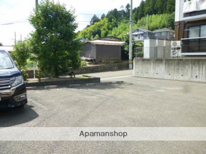 カーサ・ルミエールBのその他画像
