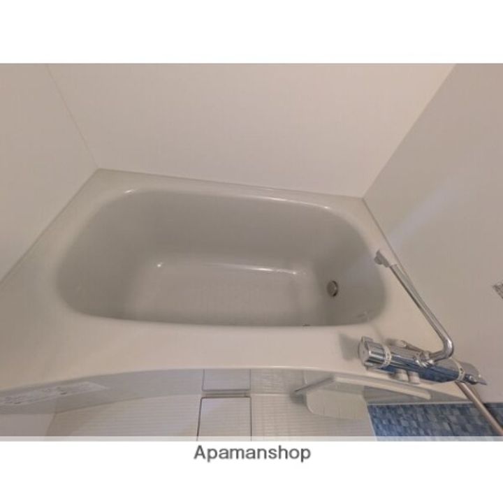 ハドルハシヌマの風呂