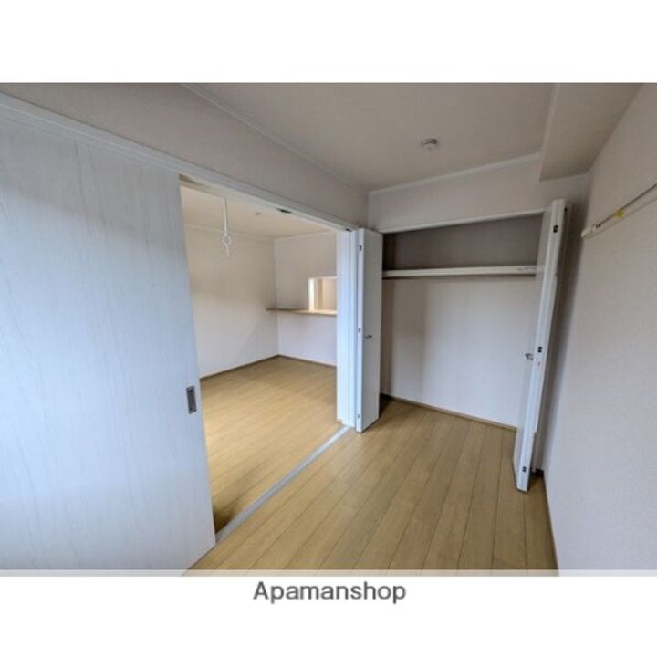 ハドルハシヌマのその他画像