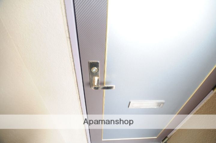 ヴューポートオバタの外観