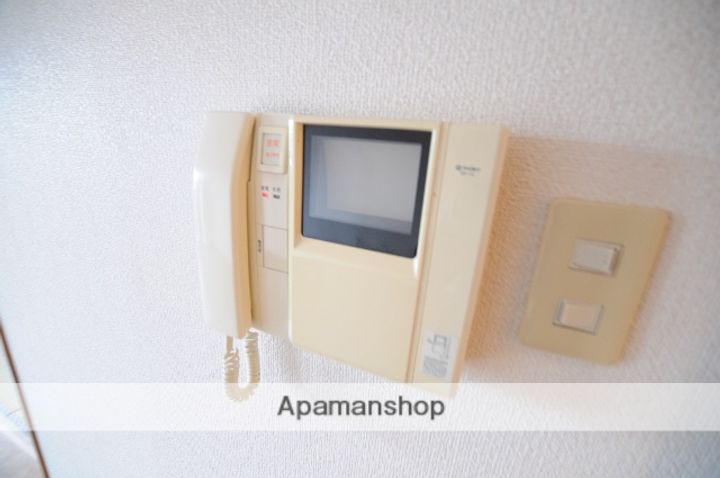 ヴューポートオバタのその他画像