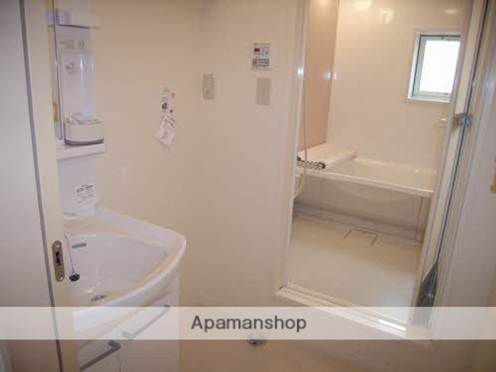 エクセレントシティ岩切B202のその他画像