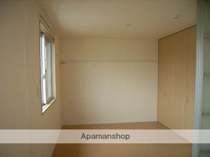 エクセレントシティ岩切B202のその他画像