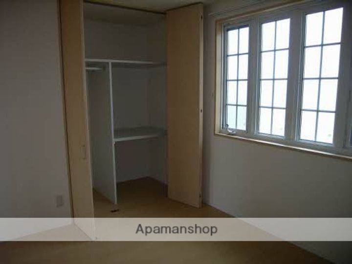 エクセレントシティ岩切B202のその他画像