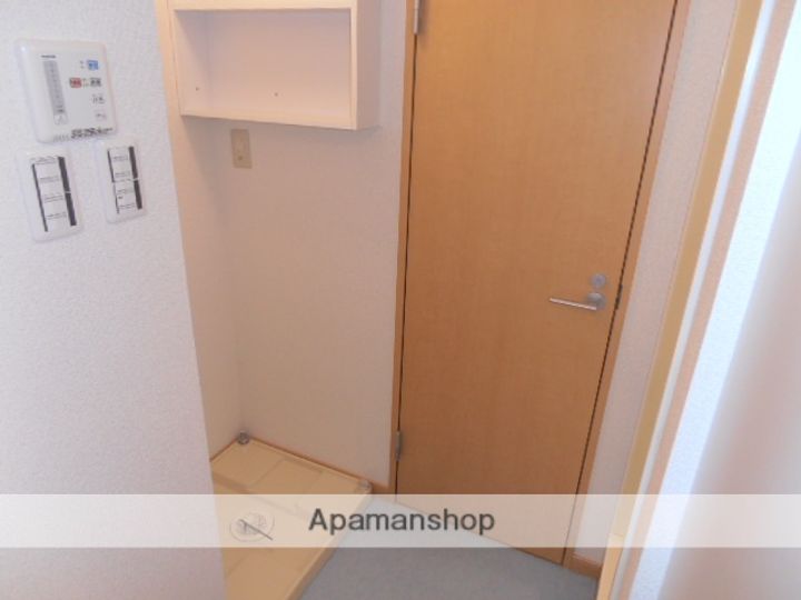 宮城県多賀城市桜木2丁目の賃貸アパートのその他画像