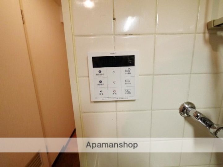 Y’S荒町707のその他画像