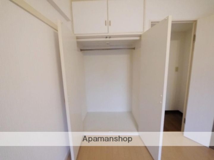 Y’S荒町707のその他画像