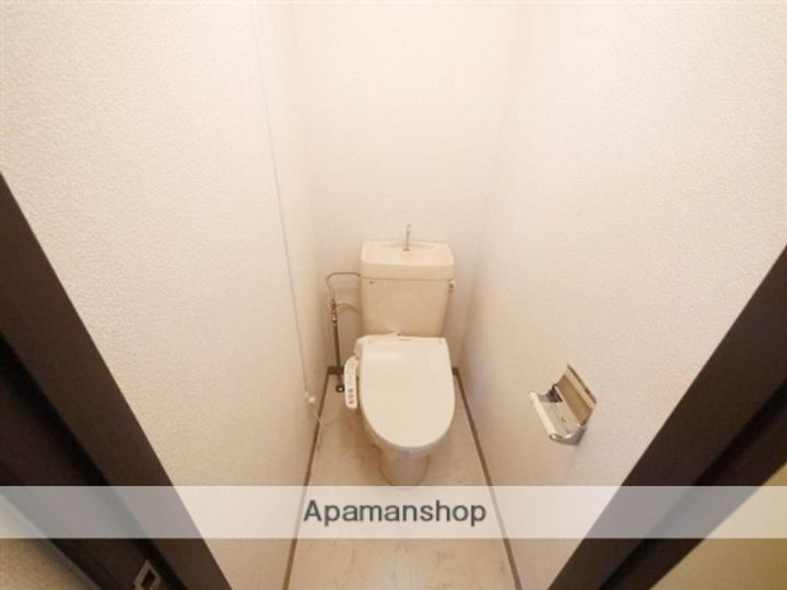 グランビュー八木山203のその他画像