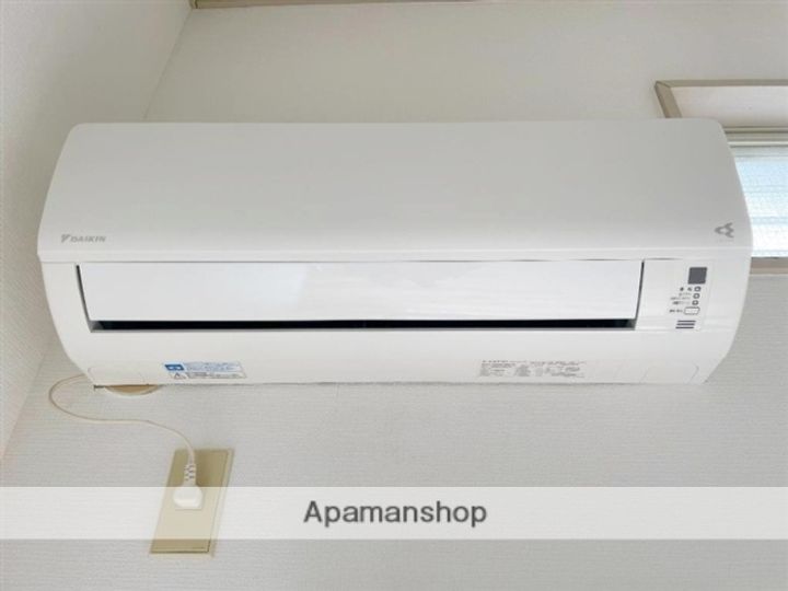 サンパレス福沢町102のその他画像