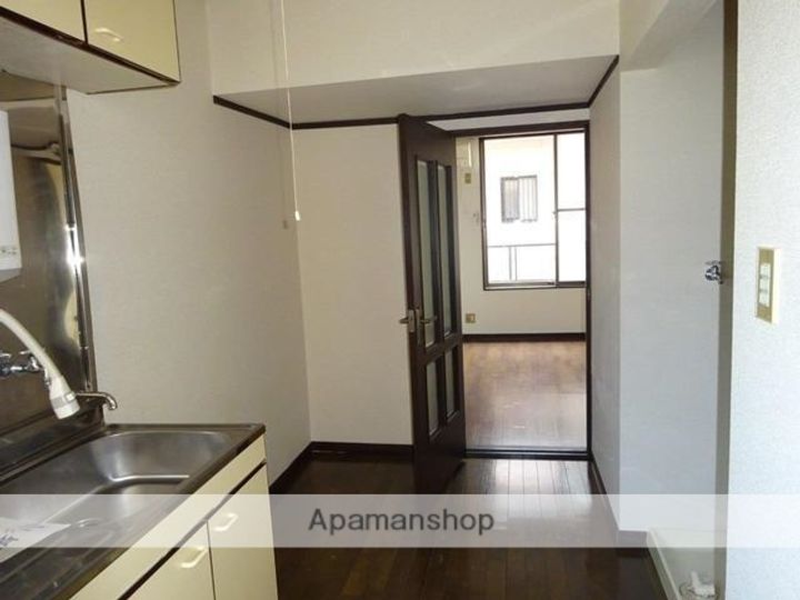 宮城県仙台市宮城野区福室3丁目の賃貸アパートのその他画像