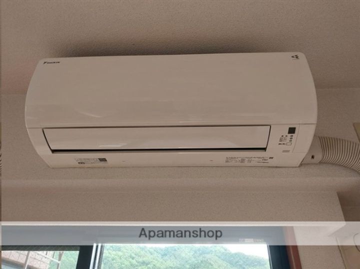 宮城県仙台市青葉区栗生6丁目の賃貸マンションのその他画像